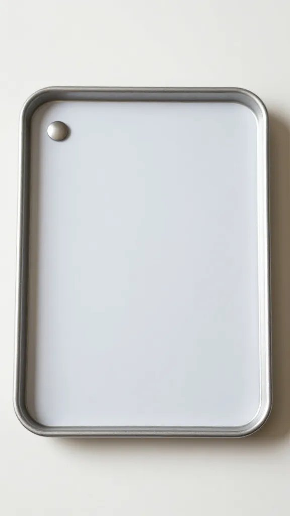 Item 5