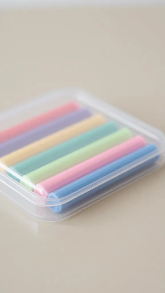 Item 10