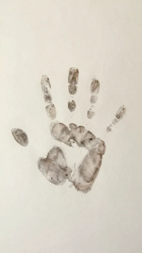 Item 8