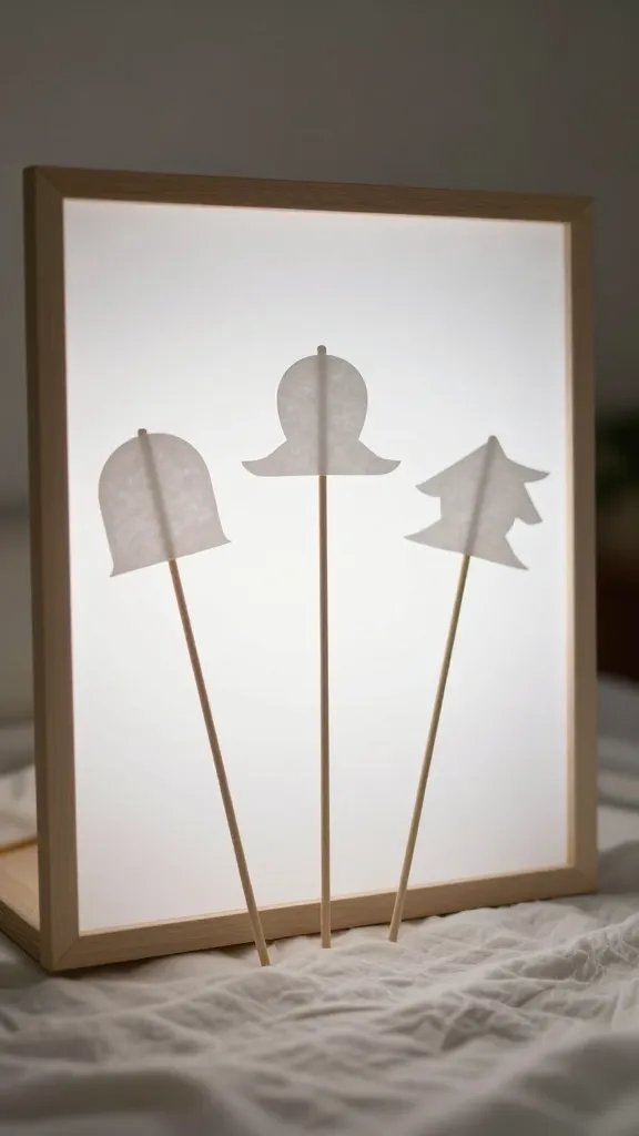 Item 11