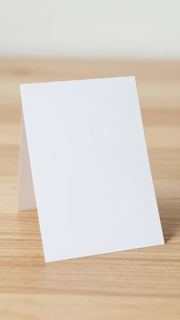 Item 13