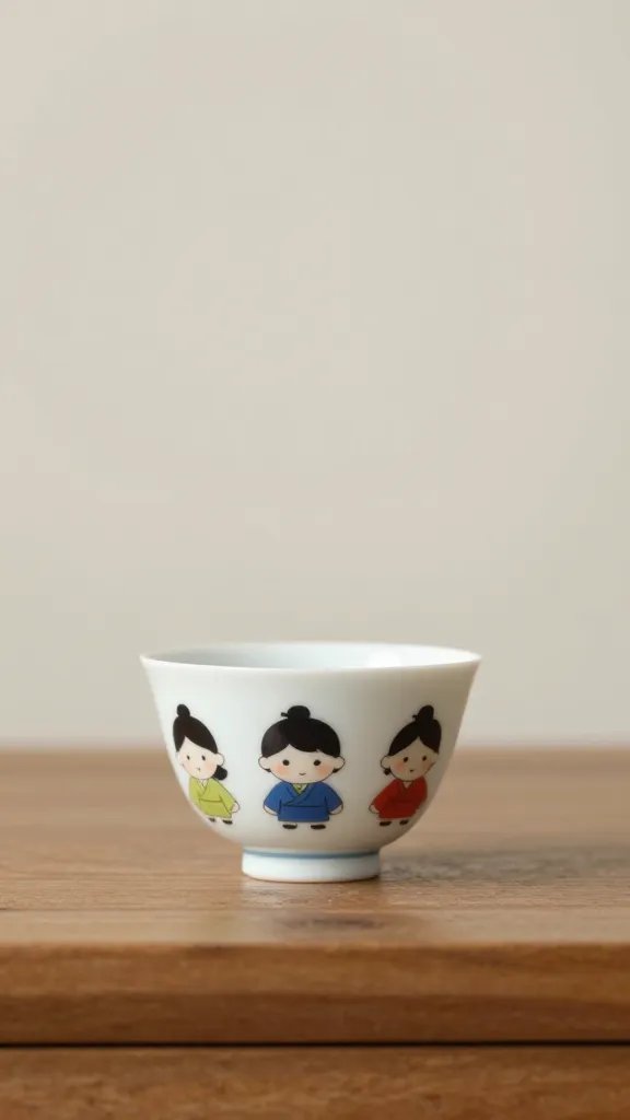 Item 14
