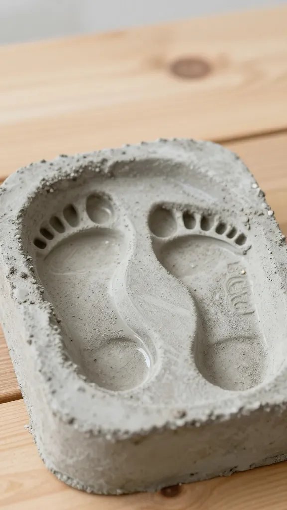 17 Craft Ideas for Kids in the Garden 2 Item 1