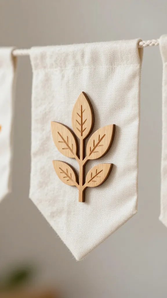 17 Craft Ideas for Kids in the Garden 4 Item 3