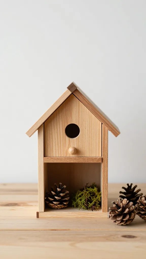 17 Craft Ideas for Kids in the Garden 10 Item 9