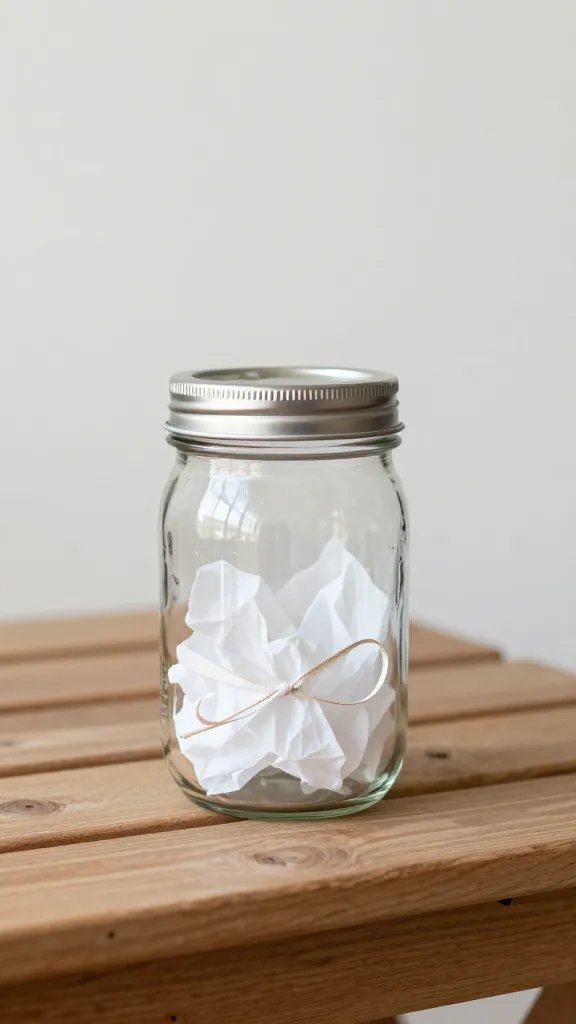 17 Craft Ideas for Kids in the Garden 12 Item 11
