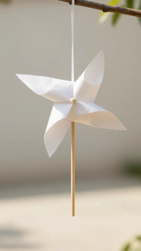 17 Craft Ideas for Kids in the Garden 14 Item 13