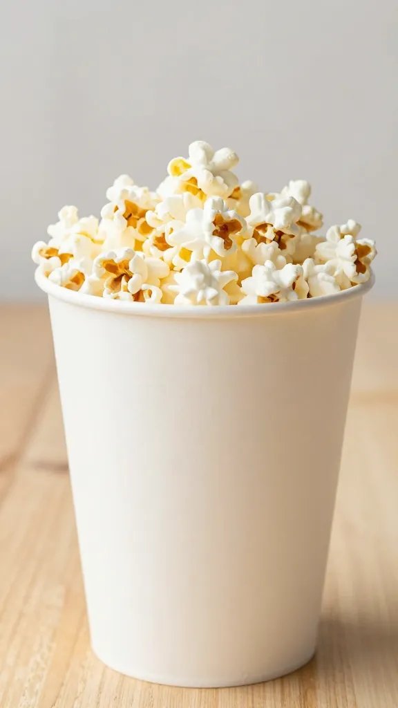 17 Craft Ideas for Kids in the Garden 17 Item 16