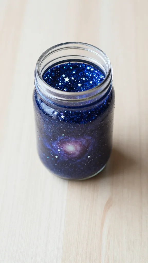 15 Craft Ideas for Kids Who Love Space and Rockets 4 Item 3