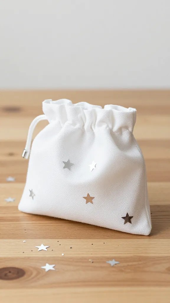 15 Craft Ideas for Kids Who Love Space and Rockets 6 Item 5