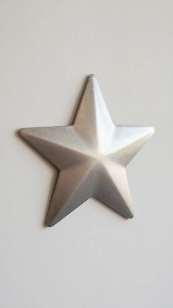 15 Craft Ideas for Kids Who Love Space and Rockets 10 Item 9
