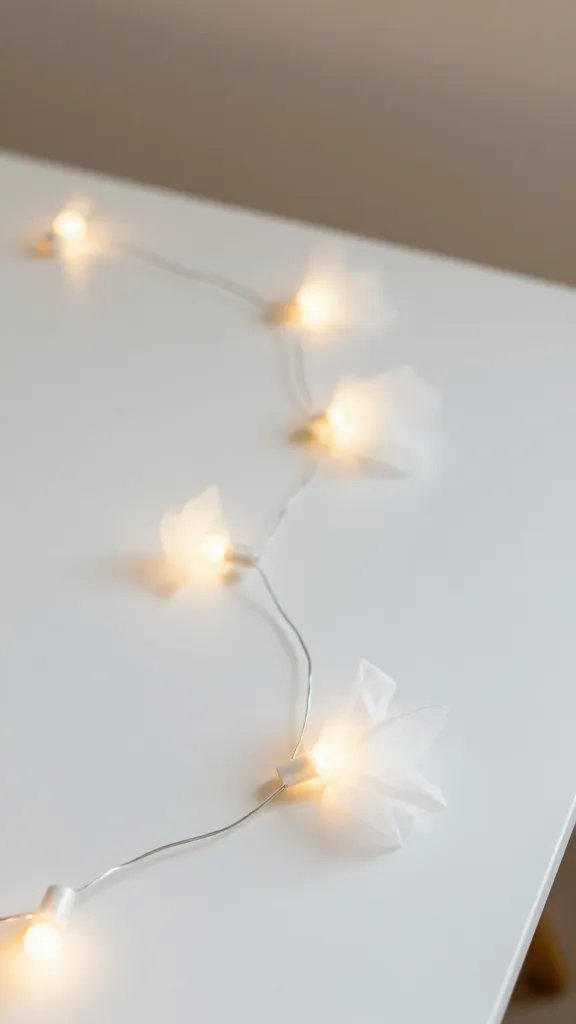 15 Craft Ideas for Kids Who Love Space and Rockets 12 Item 11