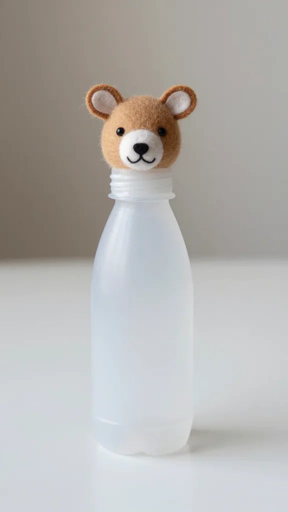 Item 8