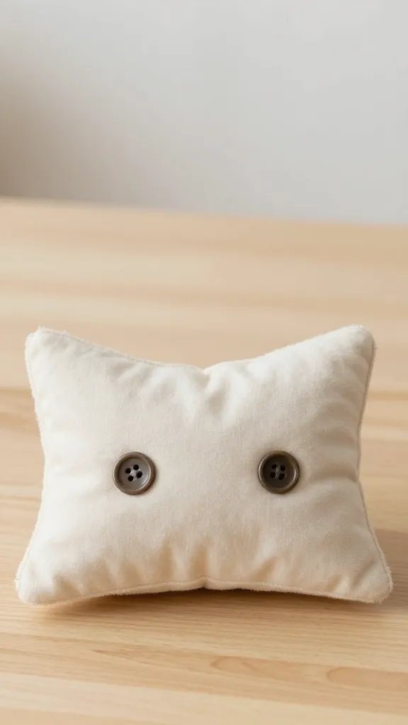 Item 9