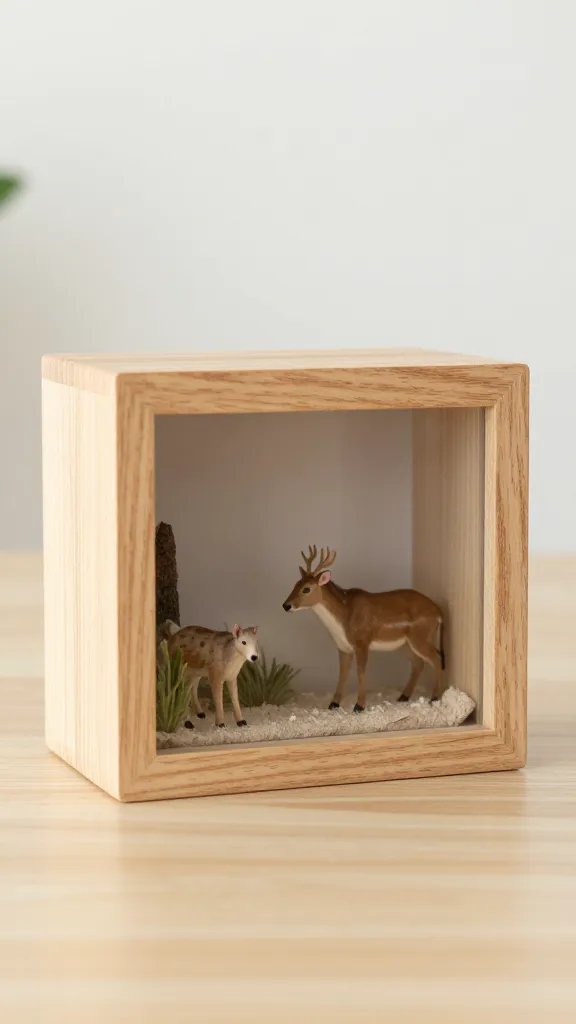 Item 11