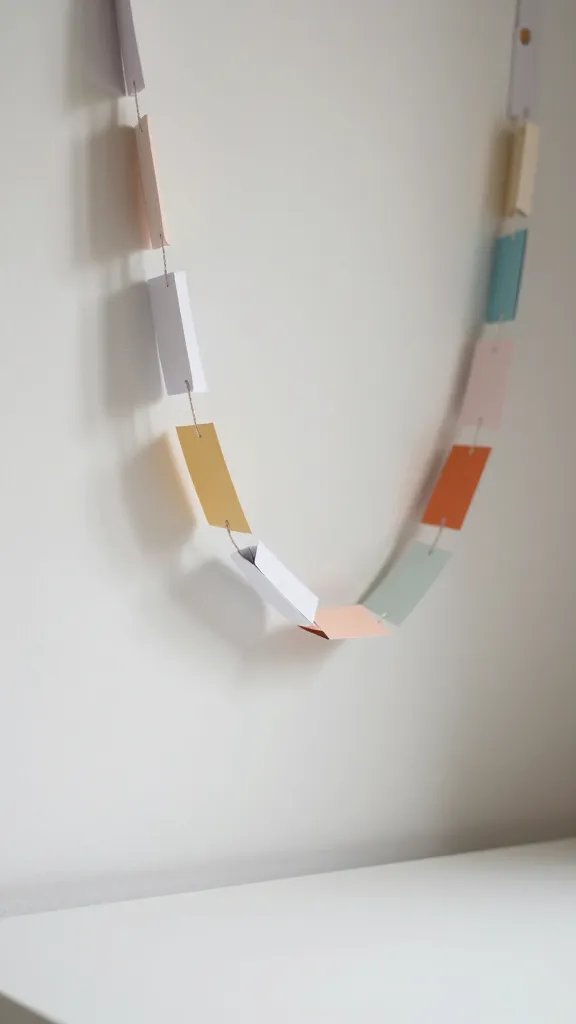 Item 9