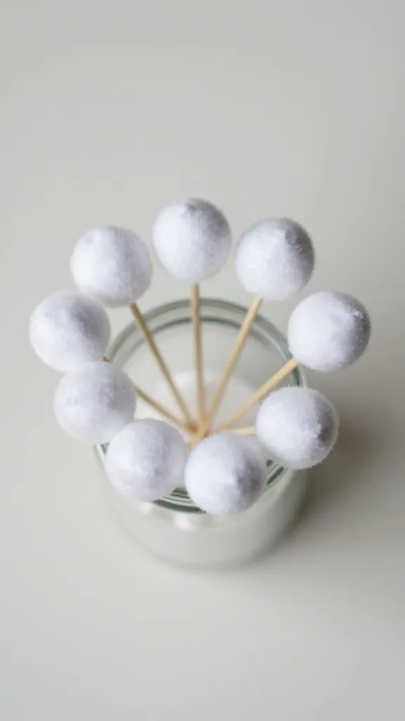 Item 10