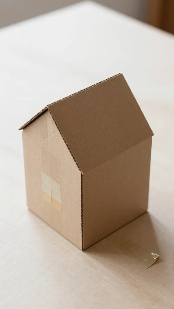 Item 11