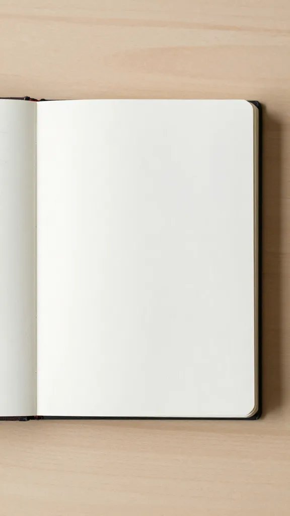 Item 15