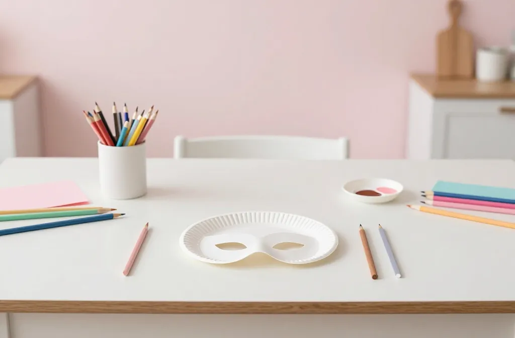 15 Craft Ideas for Kids Under 30 Minutes