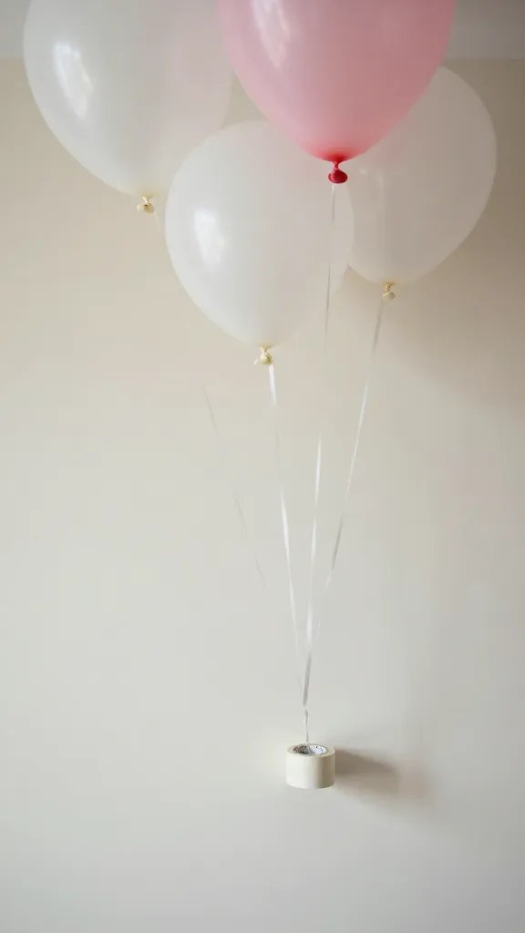 Item 7