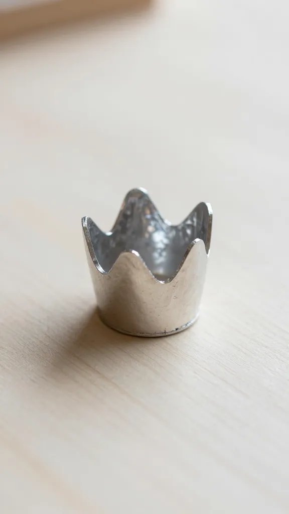Item 13