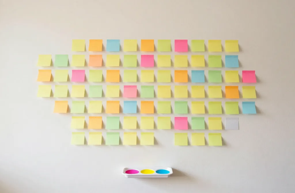 14 Craft Ideas for Kids With Short Attention Spans 1 14 Craft Ideas for Kids With Short Attention Spans
