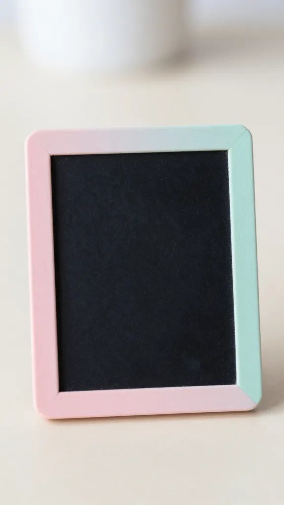 14 Craft Ideas for Kids With Short Attention Spans 6 Item 5