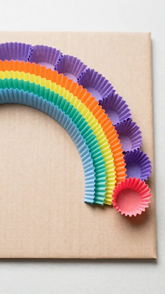 14 Craft Ideas for Kids With Short Attention Spans 7 Item 6