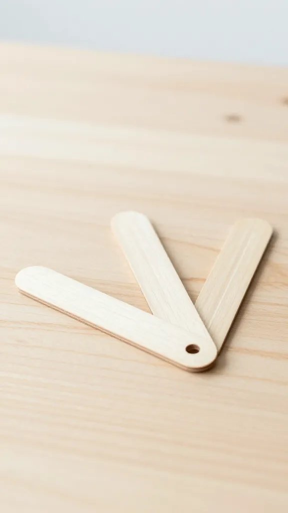 14 Craft Ideas for Kids With Short Attention Spans 8 Item 7