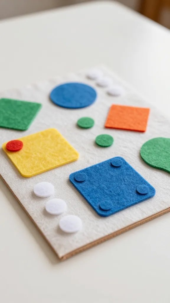 14 Craft Ideas for Kids With Short Attention Spans 9 Item 8