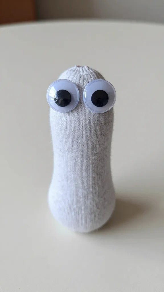 14 Craft Ideas for Kids With Short Attention Spans 10 Item 9