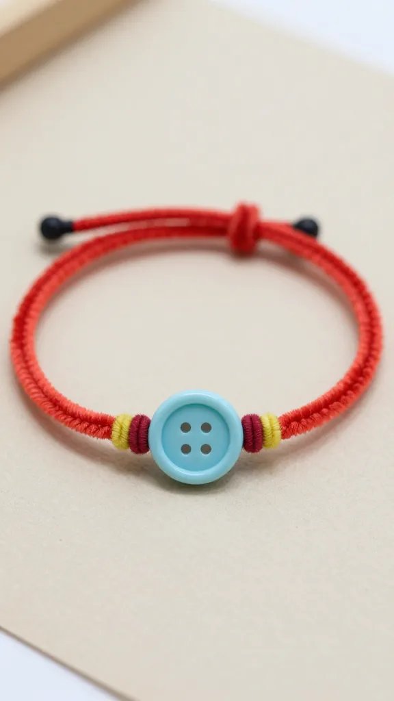 14 Craft Ideas for Kids With Short Attention Spans 12 Item 11