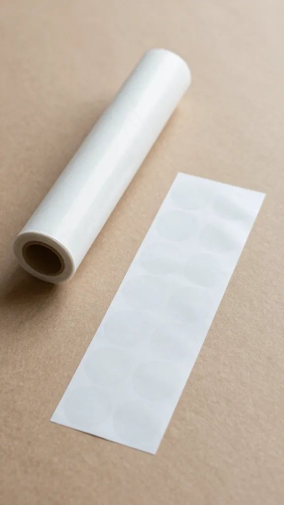 14 Craft Ideas for Kids With Short Attention Spans 13 Item 12