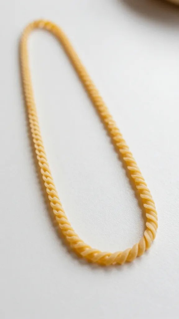 14 Craft Ideas for Kids With Short Attention Spans 14 Item 13
