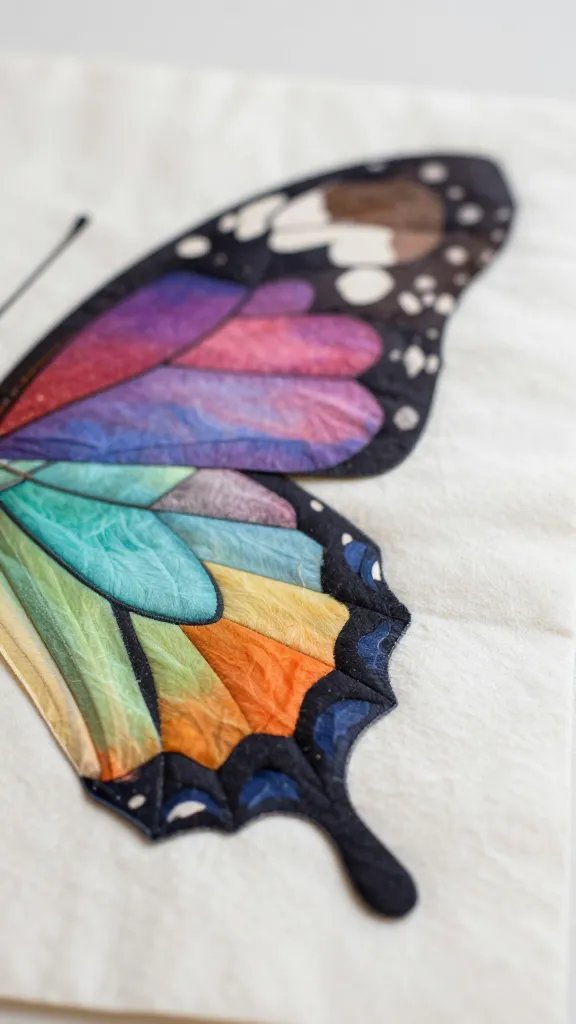 14 Craft Ideas for Kids With Short Attention Spans 15 Item 14