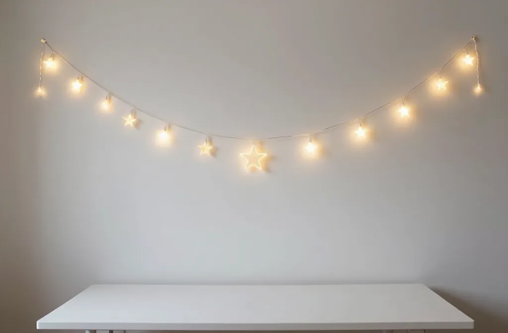 16 Craft Ideas for Kids Sleepovers