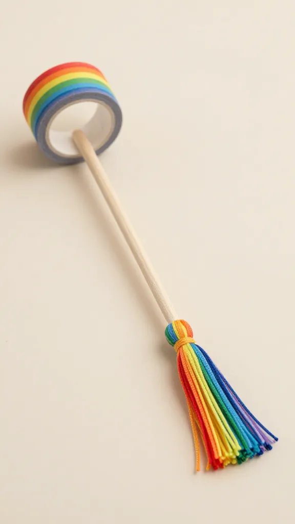 Item 7