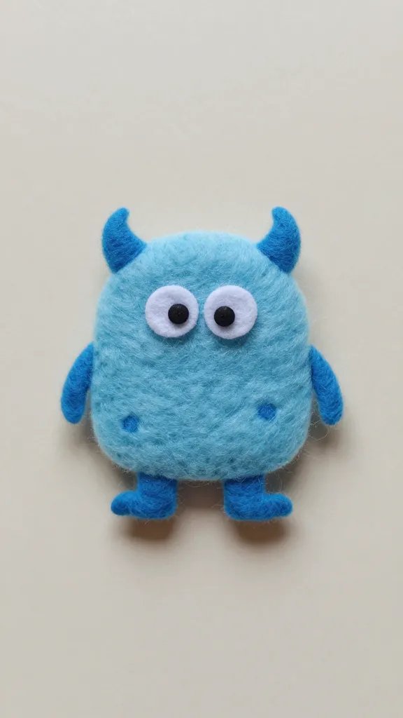 Item 14