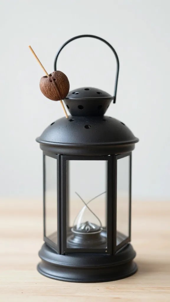 Item 5