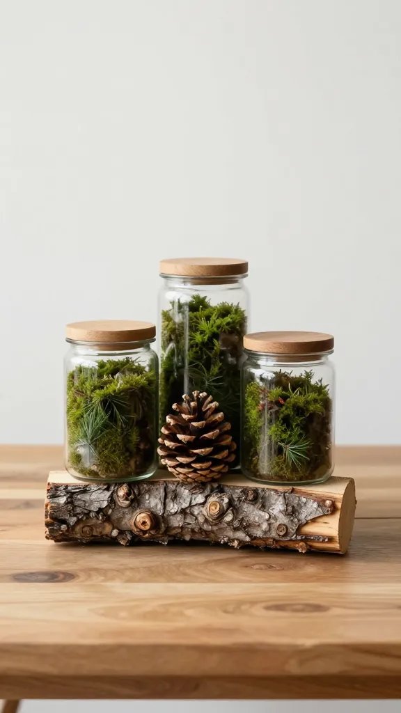 Item 12