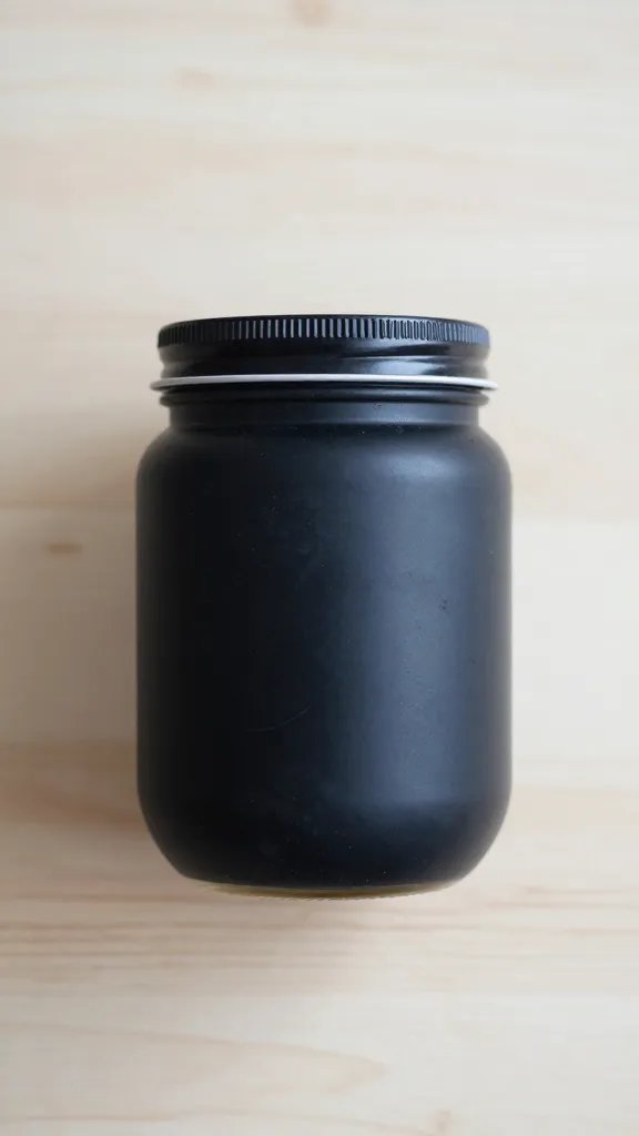 Item 11
