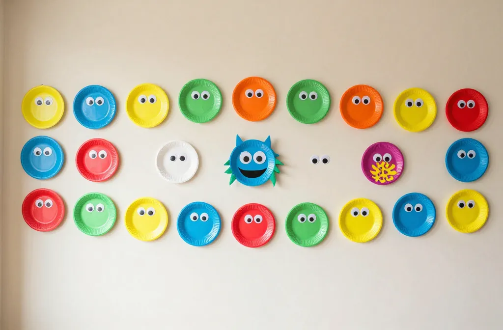 17 Craft Ideas for Kids Aged 7 to 9