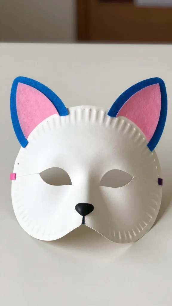 Item 3