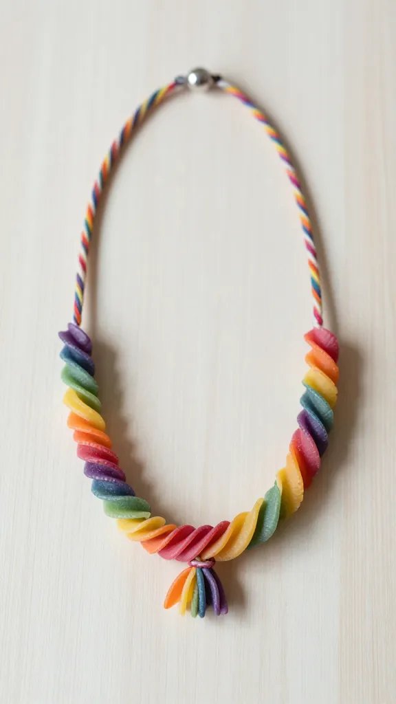 Item 6