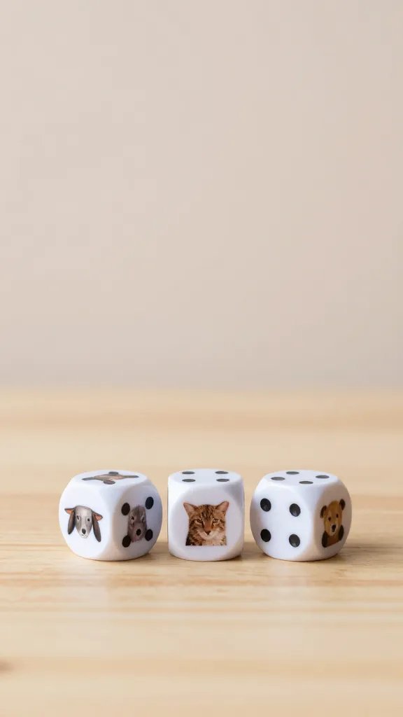 Item 14