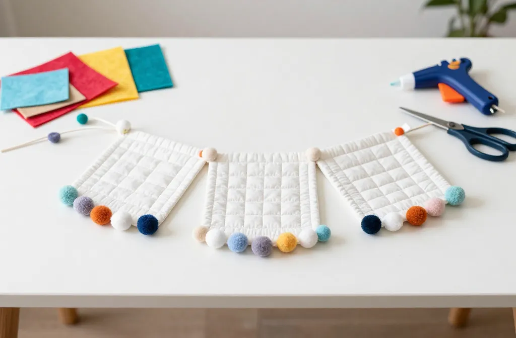15 Craft Ideas for Kids Who Get Bored Fast