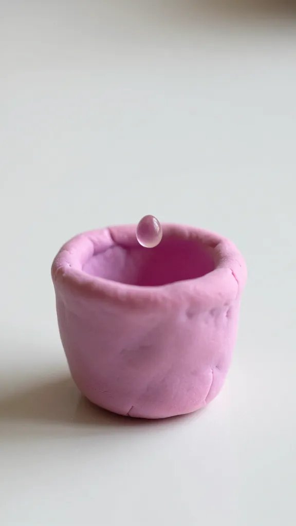 Item 15