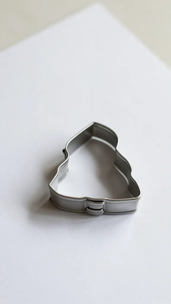 Item 6