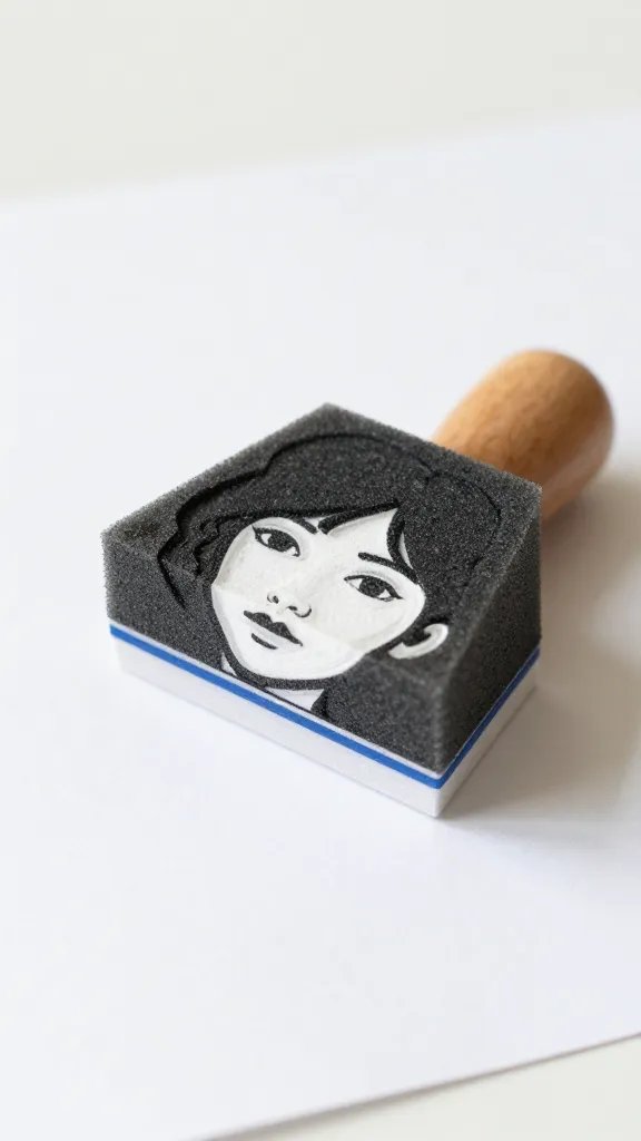 Item 13